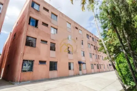Kitnet com 1 Quarto à venda, 33m² no Demarchi, São Bernardo do Campo
