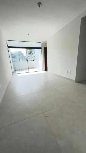 Foto 78