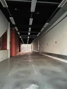 Imóvel Comercial para alugar, 600m² no Mirandópolis, São Paulo