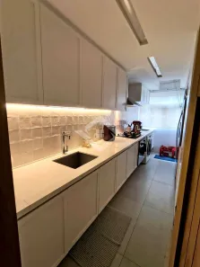 Apartamento com 2 Quartos à venda, 96m² no Barra da Tijuca, Rio de Janeiro