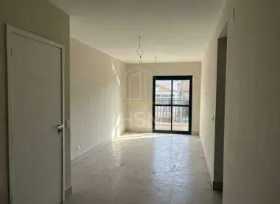 Apartamento com 2 Quartos à venda, 68m² no Anchieta, São Bernardo do Campo