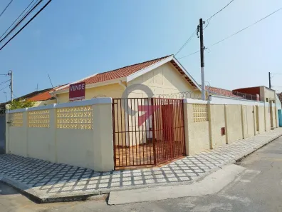 Imóvel Comercial para venda ou aluguel, 245m² no Centro, Taubaté