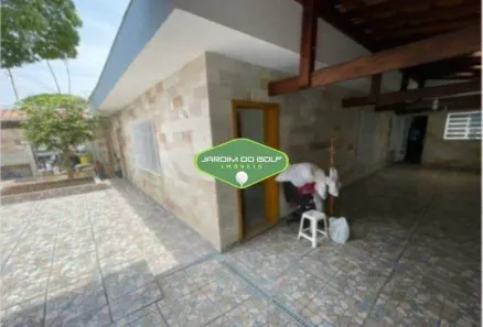 Casa com 3 Quartos à venda, 160m² no Vila Gea, São Paulo