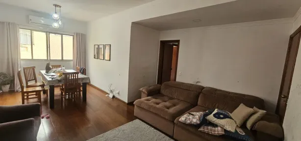 Apartamento com 2 Quartos à venda, 92m² no Centro, Nova Iguaçu