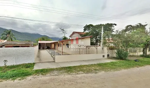 Casa com 3 Quartos à venda, 144m² no Praia de Fora, Palhoça