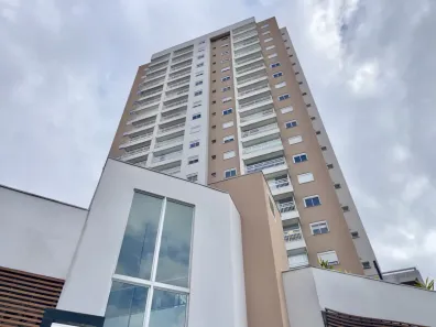 Apartamento com 2 Quartos à venda, 60m² no Cidade Ademar, São Paulo