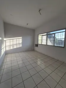 Apartamento com 3 Quartos para alugar, 115m² no Jardim Ana Lúcia, Goiânia