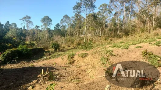 Lote/Terreno à venda, 330m² no Corumbá (Terra Preta), Mairiporã