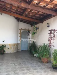 Casa com 3 Quartos à venda, 244m² no Jardim das Nações, Taubaté