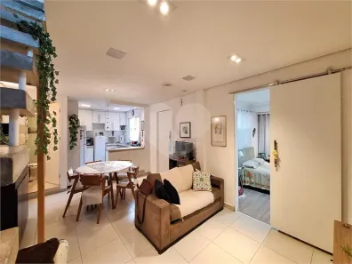 Sobrado com 4 Quartos à venda, 419m² no Vila Ipojuca, São Paulo