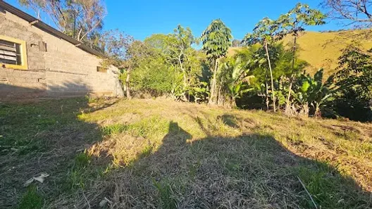 Lote/Terreno à venda, 1374m² no , São Bento do Sapucaí