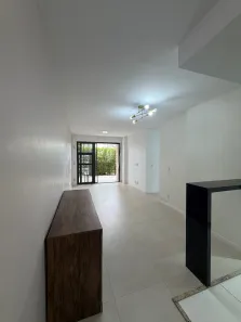 Apartamento com 3 Quartos para alugar, 122m² no Barra Olímpica, Rio de Janeiro