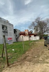 à venda, 475m² no Parque Flamboyant, Campos dos Goytacazes