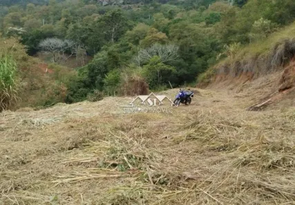 Lote/Terreno à venda, 4000m² no Posse, Petrópolis