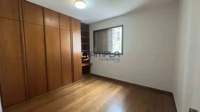 Foto 65