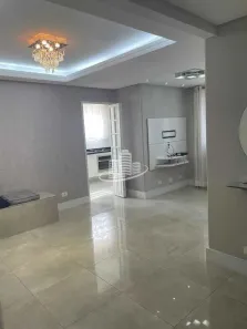 Apartamento com 2 Quartos à venda, 57m² no Casa Verde Alta, São Paulo