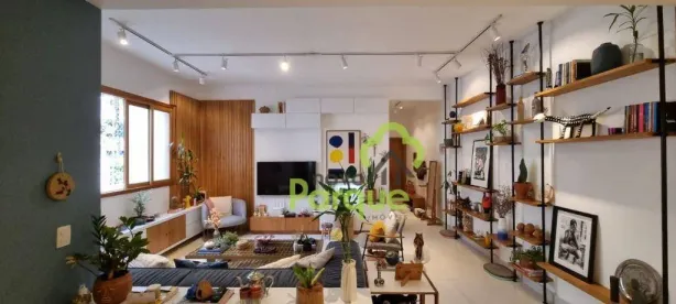 Casa com 2 Quartos à venda, 93m² no Aclimação, São Paulo