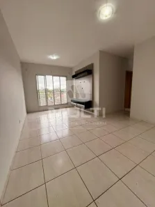 Apartamento com 3 Quartos à venda, 68m² no Presidente Roosevelt, Uberlândia