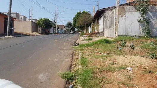 Imóvel Comercial à venda, 308m² no Jardim Godoy, Bauru
