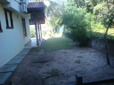 Casa de Condomínio com 6 Quartos à venda, 527m² no Camboinhas, Niterói