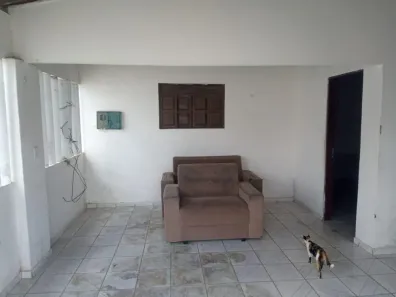 Casa com 2 Quartos à venda, 120m² no Santa Tereza, Parnamirim