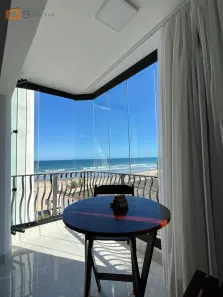 Apartamento com 3 Quartos à venda, 116m² no Tupi, Praia Grande