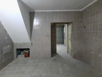 Casa com 5 Quartos para alugar, 168m² no Bosque da Saúde, São Paulo