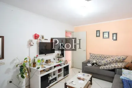 Casa com 4 Quartos à venda, 270m² no Mauá, São Caetano do Sul