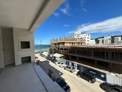 Apartamento com 3 Quartos à venda, 102m² no , Governador Celso Ramos
