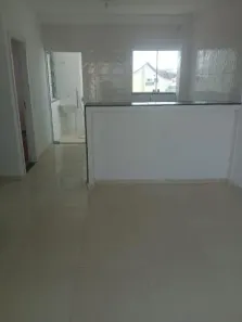 Apartamento com 2 Quartos à venda, 54m² no Vila Carrão, São Paulo