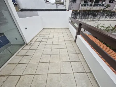 Casa com 3 Quartos à venda, 144m² no Vila Isabel, Rio de Janeiro