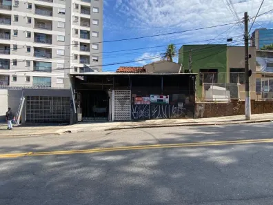 Imóvel Comercial com 2 Quartos à venda, 134m² no Taquaral, Campinas