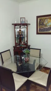 à venda, 380m² no Vila Moraes, São Paulo