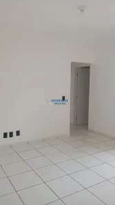 Apartamento com 2 Quartos para alugar, 48m² no Jardim do Horto, Rio Claro