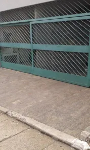 Casa com 2 Quartos à venda, 180m² no Vila Formosa, São Paulo