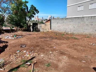 Lote/Terreno para alugar, 647m² no Jardim Santana, Americana