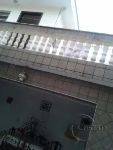 Sobrado com 3 Quartos à venda, 147m² no Vila Gomes Cardim, São Paulo