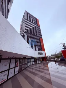 Sala Comercial à venda, 68m² no Caminho das Árvores, Salvador