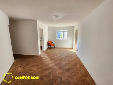 Apartamento com 3 Quartos à venda, 110m² no Bela Vista, São Paulo