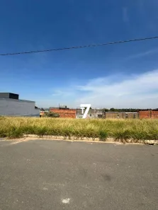 Lote/Terreno à venda, 151m² no Jardim Casablanca, Indaiatuba