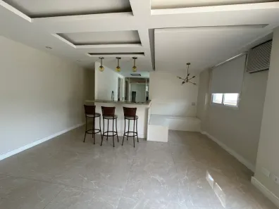 Apartamento com 2 Quartos à venda, 90m² no Pechincha, Rio de Janeiro