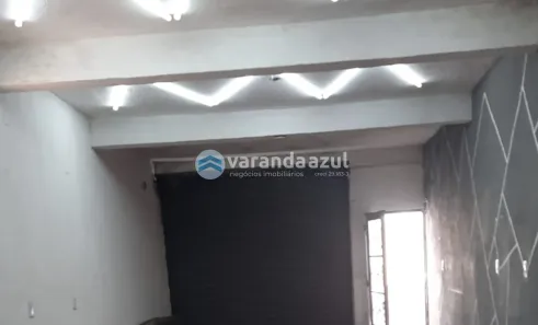 Ponto Comercial para alugar, 80m² no Alto da Boa Vista, Mogi das Cruzes