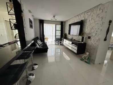 Cobertura com 3 Quartos à venda, 137m² no Recreio dos Bandeirantes, Rio de Janeiro