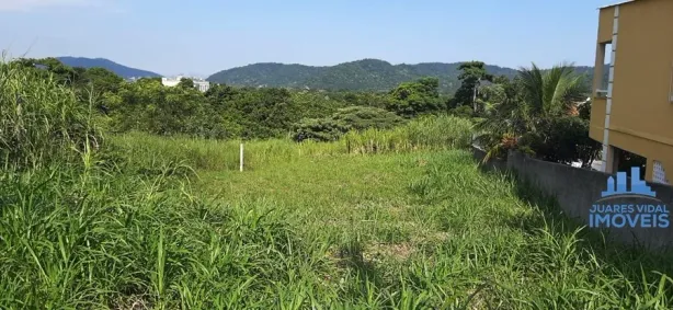 Lote/Terreno à venda, 493m² no Itacurussá, Mangaratiba