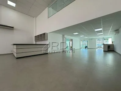 Prédio Comercial para alugar, 1150m² no Rudge Ramos, São Bernardo do Campo