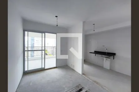 Apartamento com 2 Quartos à venda, 83m² no Vila Dom Pedro I, São Paulo