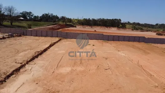 Lote/Terreno à venda, 1060m² no Macuco, Valinhos
