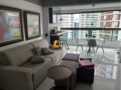 Apartamento com 2 Quartos à venda, 84m² no Horto Florestal, Salvador