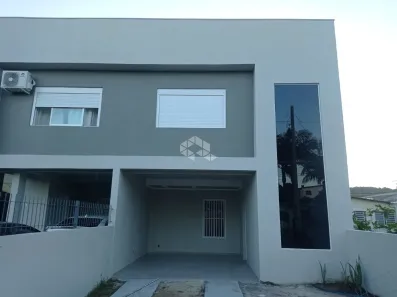 Apartamento com 2 Quartos à venda, 84m² no Arroio Grande, Santa Cruz do Sul