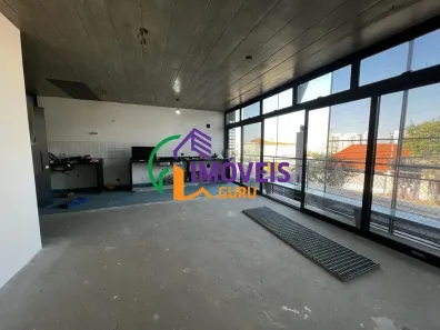 Apartamento com 2 Quartos à venda, 159m² no Vila Ipojuca, São Paulo